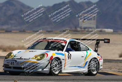 media/Oct-18-2025-PCA San Diego (Sat) [[653db1c827]]/2-Red/Session 3 (Turn 4 Tree of Life)/